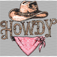 Country music-CM-469